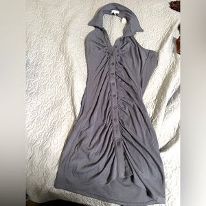 New dress !! Super fresh for summer